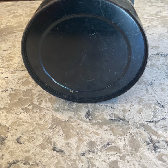 Vintage Gas Can - Picture 2 of 6